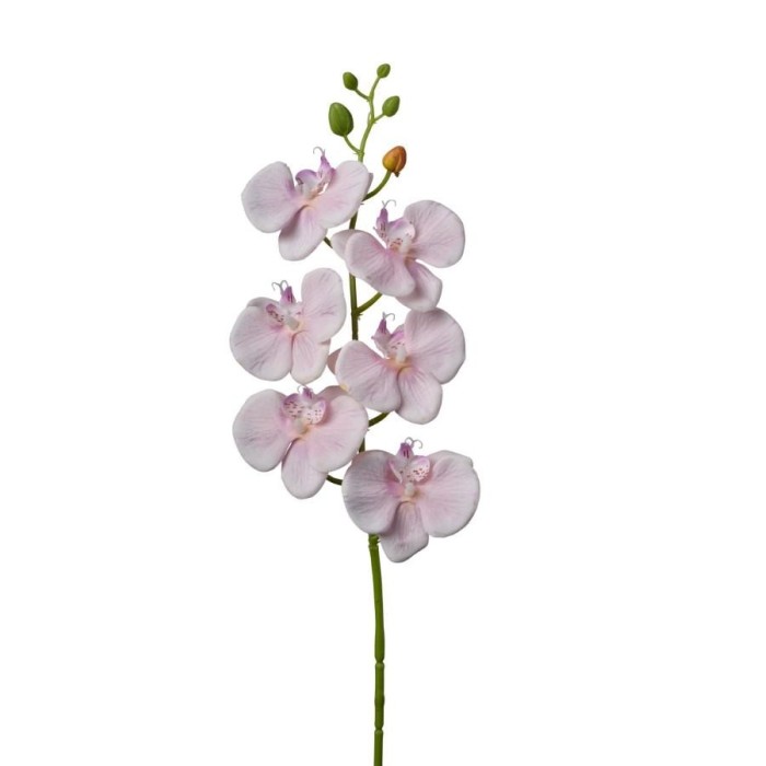 RAMO ORCHIDEA SOFT PINK
